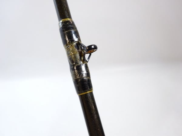 プロフィールド ’石鯛ロイヤル５４０